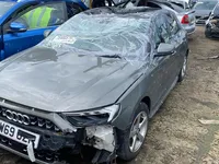 W160 - Vorschaubild 1