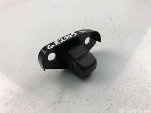 Toyota 86790-02200 / 8679002200 COROLLA (_E12_) 2005 Caméra