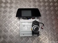 Alpina 9322120, 6822591, 9286699 D4 (F32) 2016 Radio / lecteur CD