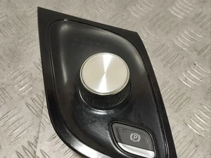 Chrysler 68240089AJ, 68227210AG Pacifica 2018 Levier de vitesse