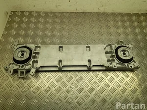 Opel 9840719280 Grandland 2025 Zawieszenie silnika