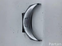 Gebrauchtes Original Mercedes-Benz 1260056 GLC (X253) 2017 Sonstige Veredelungsdetail