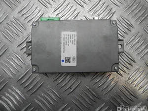 Ford 8V4J-8994-AD / 8V4J8994AD KUGA I 2012 Unité de contrôle pour caméra