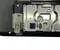 Mercedes-Benz Trucks A0454460403, A0454480603 Панель приборов - Изображение 3
