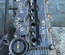 MAZDA R2AA 6 Estate (GH) 2008 Complete Engine