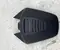 Ford H1BBA03514A Puma 2020 Interior rear view mirror - Image 1