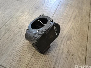 Mercedes-Benz A6510900470, 0280750573 SPRINTER 3-t Kasten (906) 2015 Drosselklappensteuereinheit