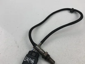 Volvo 32203505 XC90 II 2017 Sonde lambda