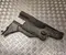 Volkswagen 3Q0 825 102 G / 3Q0825102G PASSAT B9 Variant (CJ5) 2024 Protección inferior del motor right side Chasis trasero - Imagen 2