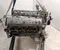 Bentley CKB, 07V100031, 07V.103.371, 07V.133.461.B, 07V.121.037.C, 07V.103.530.A, 07V.103.630.E, 07V121175, / CKB, 07V100031, 07V103371, 07V133461B, 07V121037C, 07V103530A, 07V103630E, 07V121175 MULSANNE (3Y_) 2015 Visas variklis - Nuotrauka 3