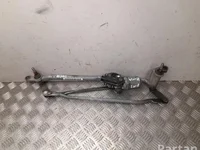 Land Rover HY32-17500-AB / HY3217500AB DISCOVERY V (L462) 2017 Tringlerie d'essuie-glace