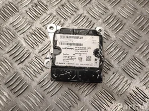 Opel 9872636780 FRONTERA (OV24) 2026 Unidad de control de airbag