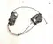 BMW 7441014, 744101410, UK7441014, 7357097, 735709712, UA7357097 7 (G11, G12) 2021 Замок крышки багажника - Изображение 2