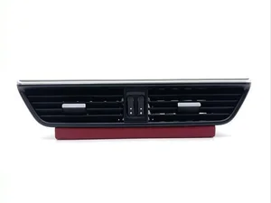 Porsche 9Y0820701A, 235200004 Cayenne 9Y0 9Y3 2019 Respiradero Central