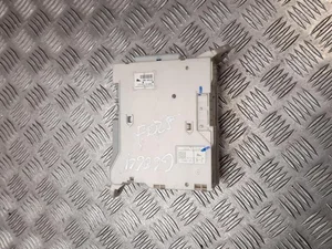 Lexus 82730-30B62 / 8273030B62 GS (GRS19_, UZS19_, URS19_) 2010 Unités de contrôle