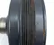Mercedes-Benz A2780300103 GL-CLASS (X166) 2013 Zahnriemenscheibe-Kurbelwelle - Bild 2