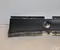 Mercedes-Benz A2438857801 EQA 2021 Pare-chocs - Image 3