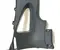Chevrolet 23114075, 23114071, L0219803, L0219805 CORVETTE (C7) 2015 C-Säulenverkleidung linke Seite - Bild 1