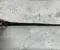 Mazda CX-30 DM 2025 Wischarm hinten - Bild 2