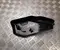 BMW 9 454 035 / 9454035 5 G60 2025 Kitos variklio skyriaus dalys - Paveiksliukas 2