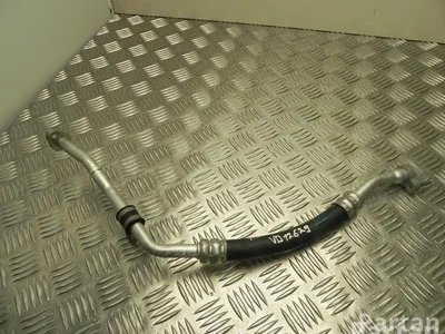 Renault 295X50062R ZOE (BFM_) 2013 Tuyaux / Tubes - Image 1