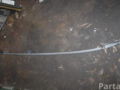 Volvo 31250209 XC90 I 2007 Main-courante de pavillon - Image 1