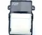 Audi 4N0907669L, 4N0907669 Q8 (4MN, 4MT) 2021 Sterownik martwego pola - Obraz 1