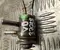 Land Rover M8D2-189E3-CB / M8D2189E3CB Range Rover Evoque II L551 2023 Injecteur - Image 3