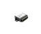 Bentley 3Y0907440 MULSANNE (3Y_) 2015 Control unit for battery monitoring - Image 2
