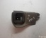 VOLVO 30634786 V70 II (SW) 2003 Handle, bonnet release