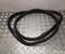 Fiat 600e / 600 (365_, 364_) 2025 Door Seal Left Front - Image 1
