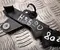 BMW 5 A1D 5F5 / 5A1D5F5 5 G60 2025 Kitos variklio skyriaus dalys - Paveiksliukas 3