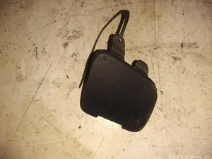 Volvo 09190077 S60 I 2003 Capuchon