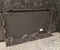 Gebrauchtes Original BMW 794093306 3 (G21) 2021 Kofferraumbelag - Bild 2