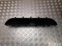 Toyota 83800-47L61, 769318-340 / 8380047L61, 769318340 PRIUS (_W5_) 2016 Tablero de instrumentos mph