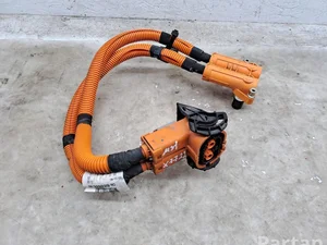 Opel 9832922980 Mokka II e 2022 Harnais