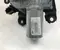 Renault 287105483R CAPTUR (J5_) 2017 Motor del limpiaparabrisas - Imagen 3
