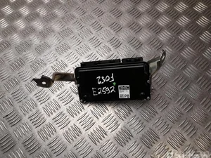 Toyota 89661-0ZT40 / 896610ZT40 COROLLA ( E210) Sedan 2021 Unité de contrôle moteur