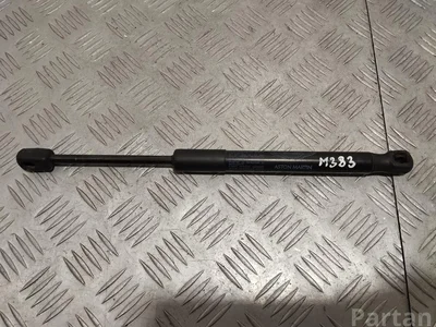 Aston Martin KY53-L406A10-AA, KY53L406A10AA / KY53L406A10AA, KY53L406A10AA DB11 (AM5) 2019 Ressort à gaz - Image 1