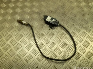 Maxus 0281008120 Deliver 9 2024 Sonde lambda