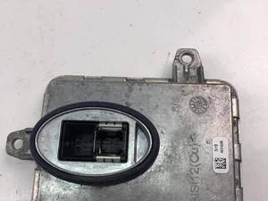 BMW 7296090 4 Coupe (F32, F82) 2015 Módulo de luces ECU