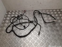 Ford KK2T-15K867-DD / KK2T15K867DD TRANSIT Box 2020 Capteur-parctronic