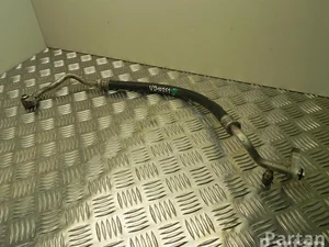 Subaru HFC134 LEGACY IV (BL) 2009 Tuyaux / Tubes