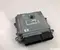 Volvo 31336983; 0281018414 / 31336983, 0281018414 XC60 2015 Control unit for engine - Image 1