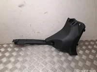 Renault 739C08463R KANGOO III 2023 Bordure de seuil de porte