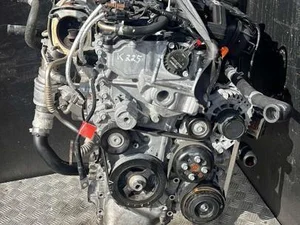 Hyundai G3LE Kona II 2024 Silnik kompletny