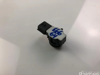 Renault 253A48463R CLIO IV (BH_) 2012 Sensor-Einparkhilfe - Bild 1