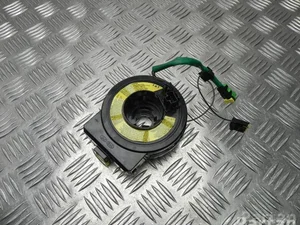 Hyundai HU1.460.0636 / HU14600636 GETZ (TB) 2008 Bobine d'airbag