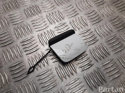 Mercedes-Benz A 177 885 33 03 / A1778853303 A-CLASS V177 2020 Другая отделочная деталь - Изображение 1