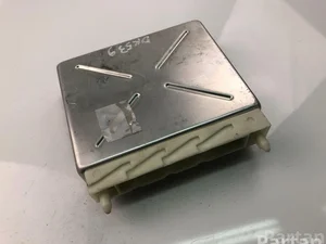 Volvo P30735493 S60 I 2008 Unité de contrôle pour boîtes de vitesses automatiques